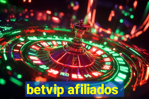 betvip afiliados